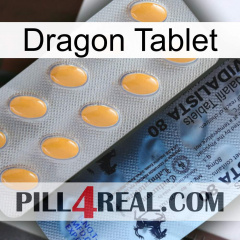 Dragon Tablet 44